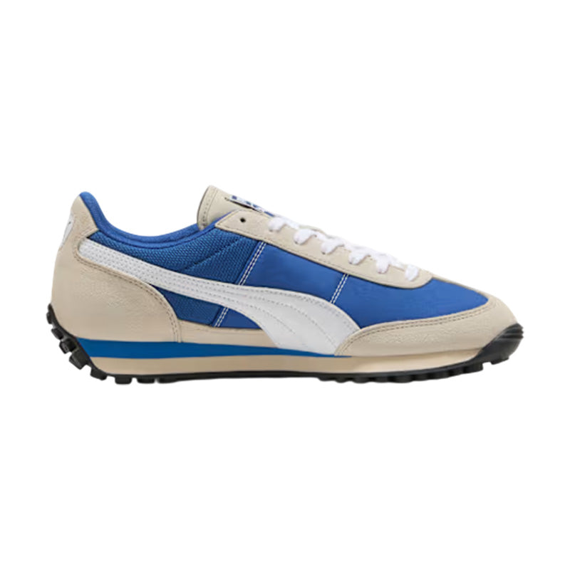 Zapatillas Puma EASY RIDER THRIVE & TRIUMPH
