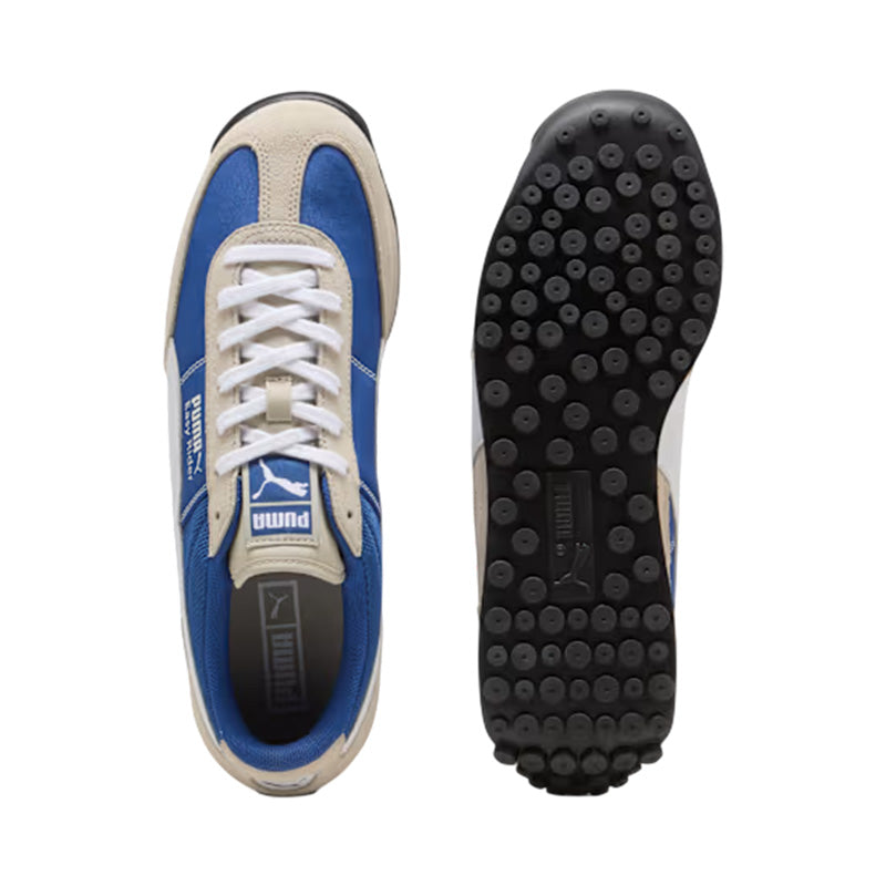 Zapatillas Puma EASY RIDER THRIVE & TRIUMPH