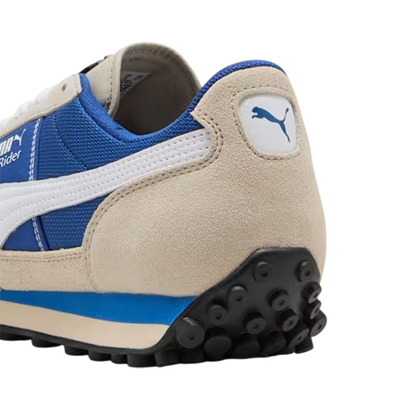 Basket Puma EASY RIDER THRIVE & TRIUMPH