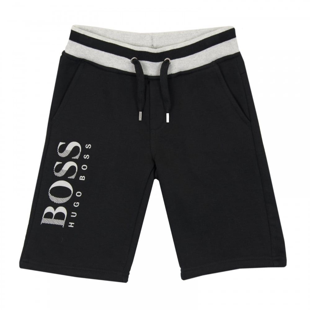 Hugo Boss Bermuda Hugo Boss Cadet - J24552-09B