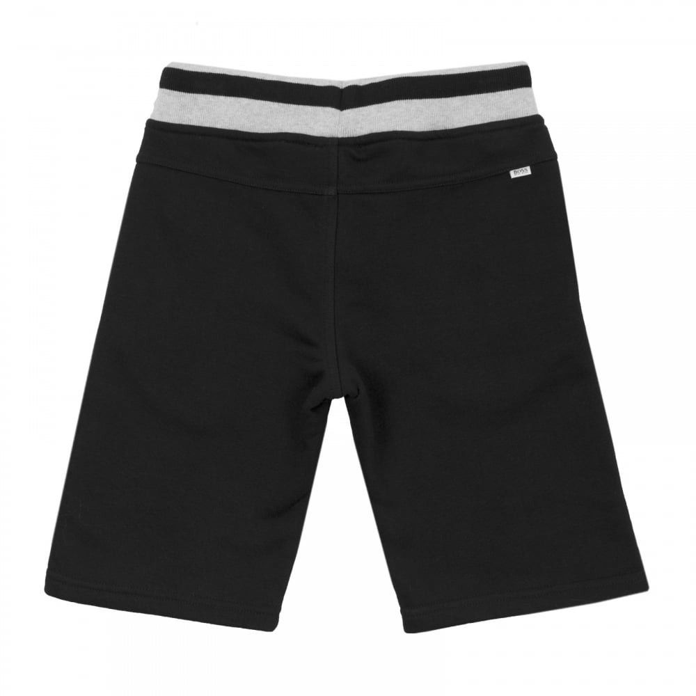 Hugo Boss Bermuda Hugo Boss Cadet - J24552-09B