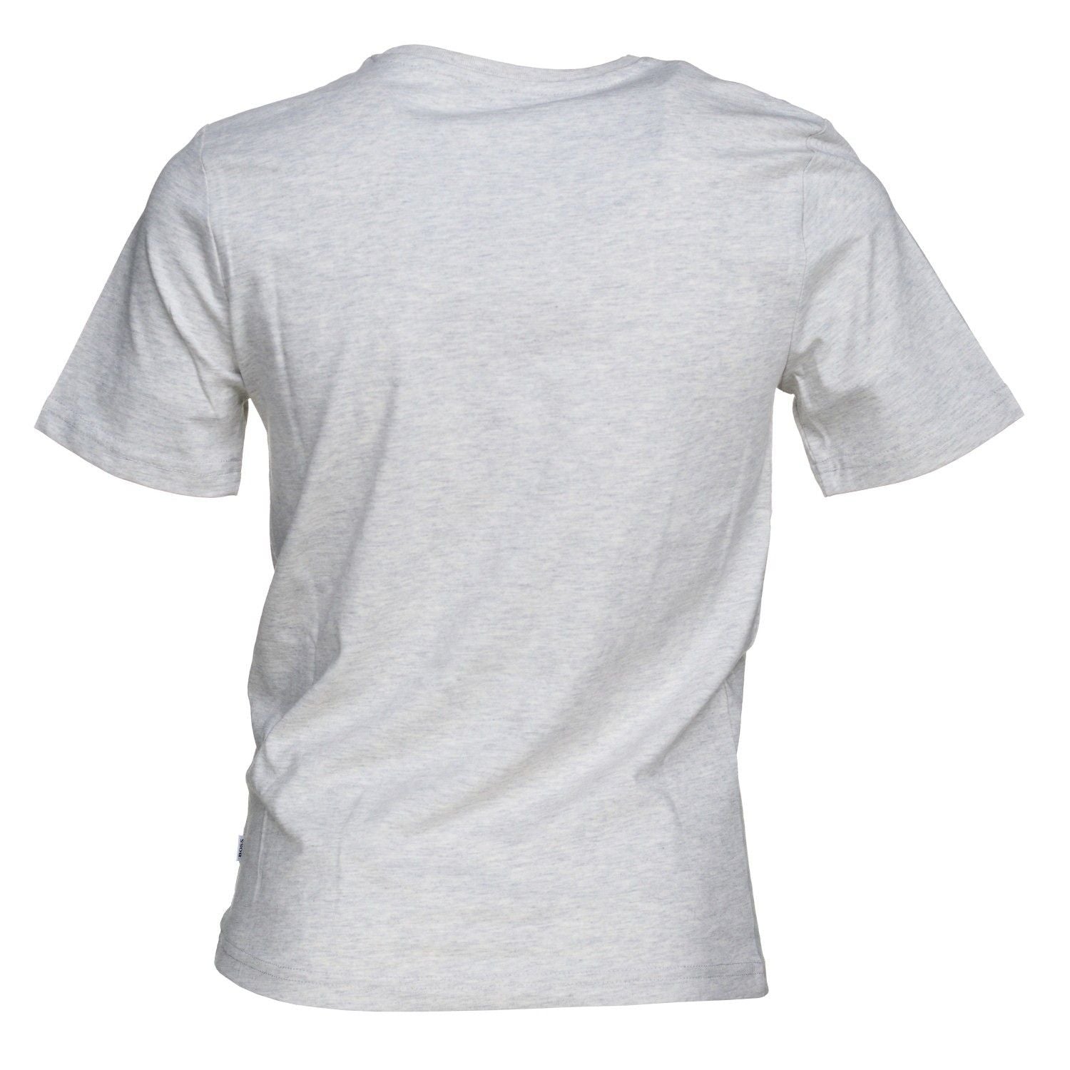 Hugo Boss Tee-shirt Hugo Boss Cadet - J25B87-A89