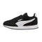Zapatillas Puma R78 LIGHTWIND