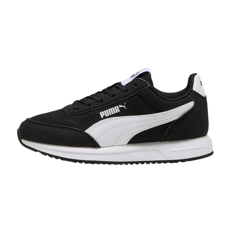 Zapatillas Puma R78 LIGHTWIND