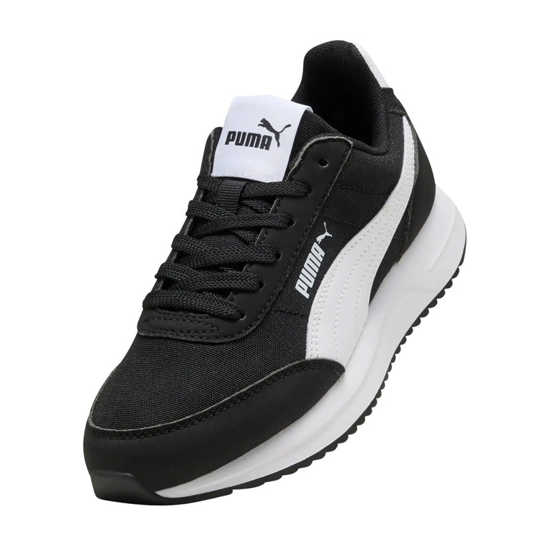 Zapatillas Puma R78 LIGHTWIND