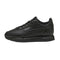 Zapatillas Puma R78 Lightwind