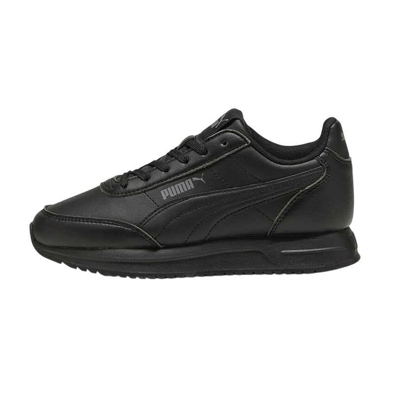 Zapatillas Puma R78 Lightwind