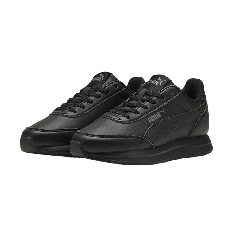 Zapatillas Puma R78 Lightwind