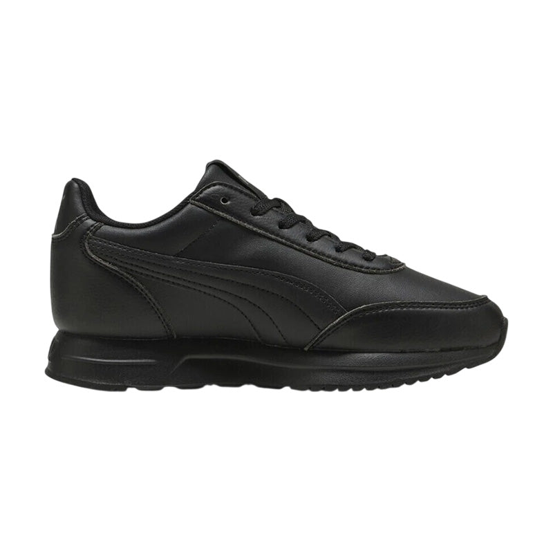 Zapatillas Puma R78 Lightwind
