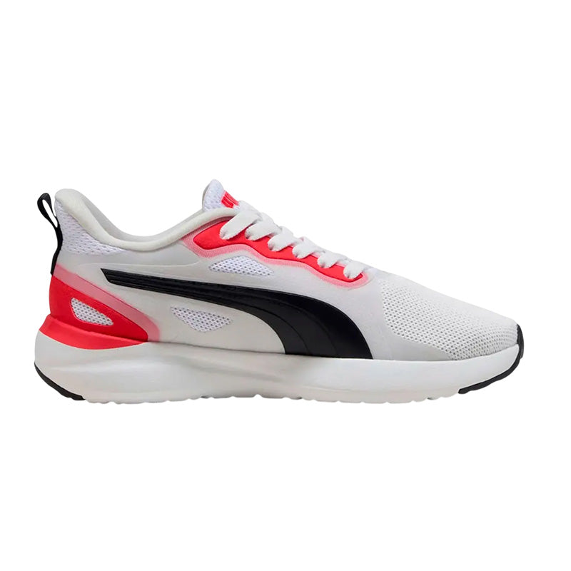 Basket Puma SOFTRIDE COSMIC STREET SLIPTECH Junior
