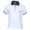 Hugo Boss Polo Hugo Boss Cadet - J25C01-10B