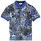 Hugo Boss Polo Hugo Boss Cadet - J25C05-861