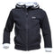 Hugo Boss Cardigan Hugo Boss Cadet - J25C27-09B