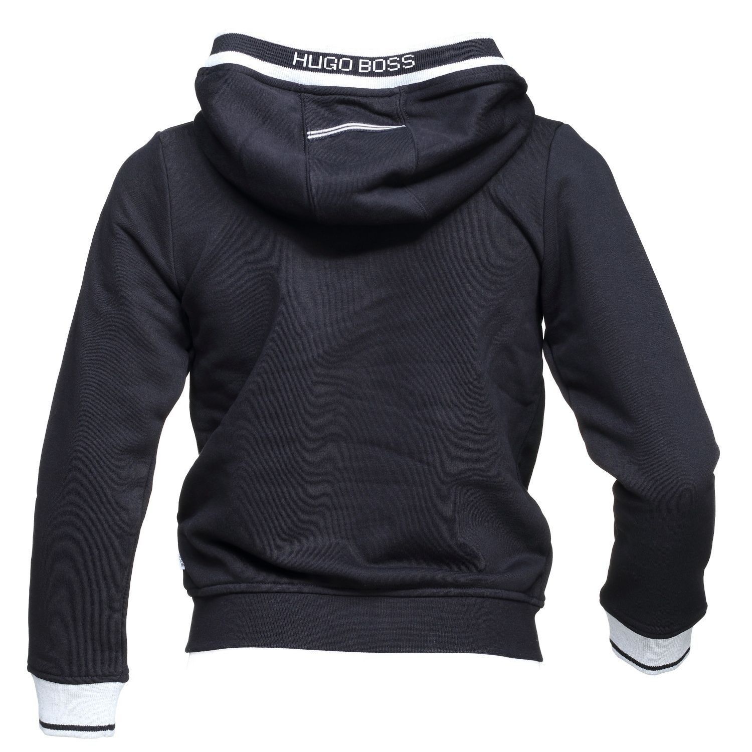 Hugo Boss Cardigan Hugo Boss Cadet - J25C27-09B