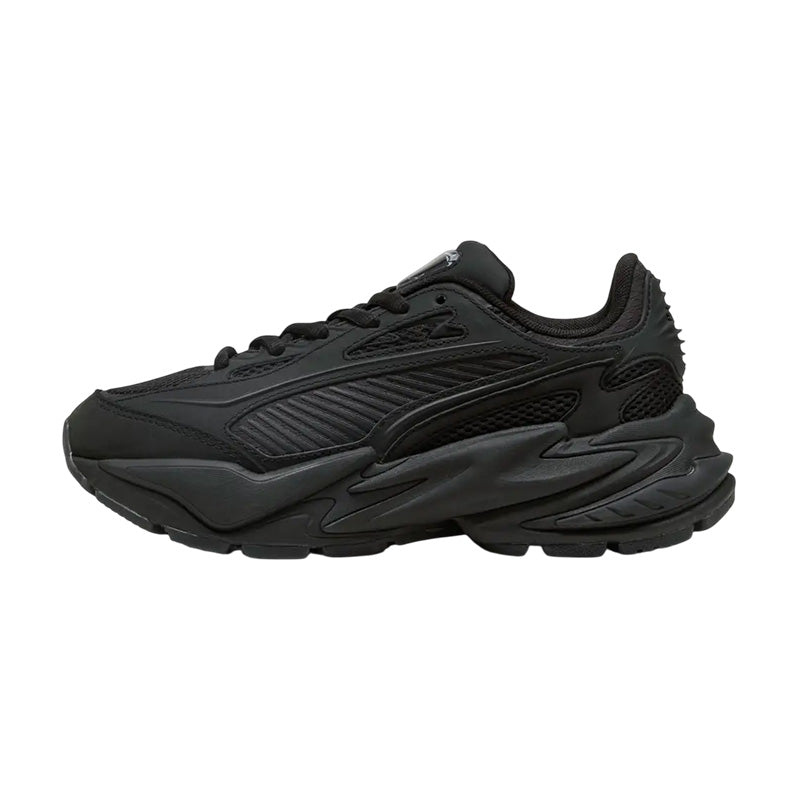 Zapatillas Puma RS Surge