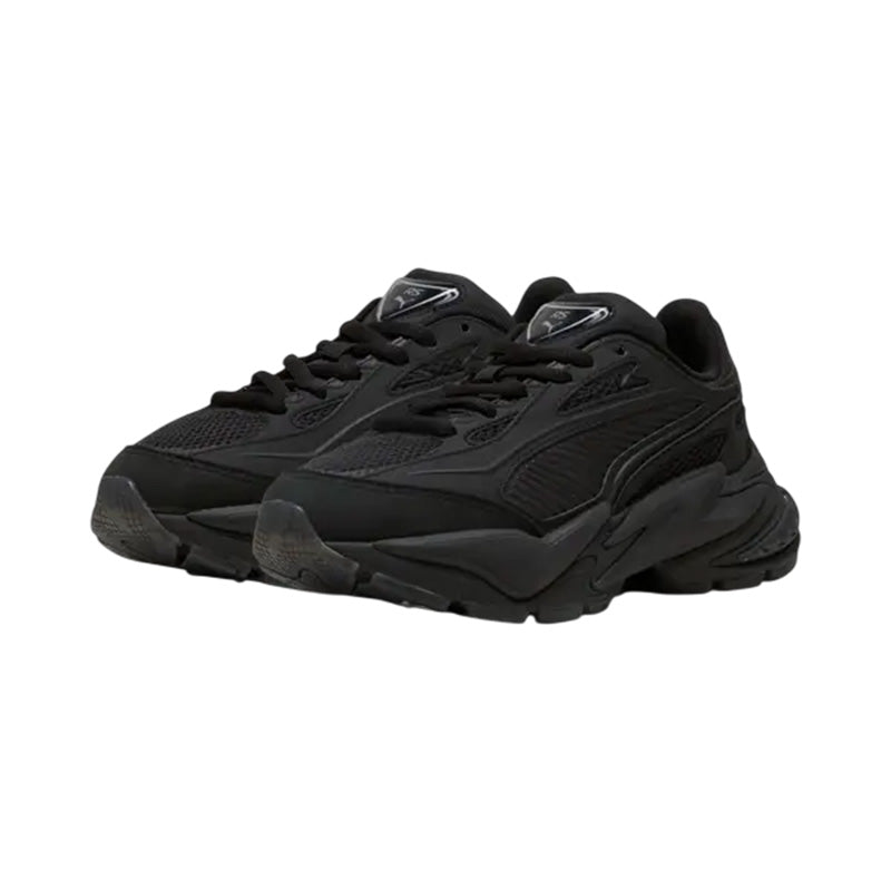Zapatillas Puma RS Surge