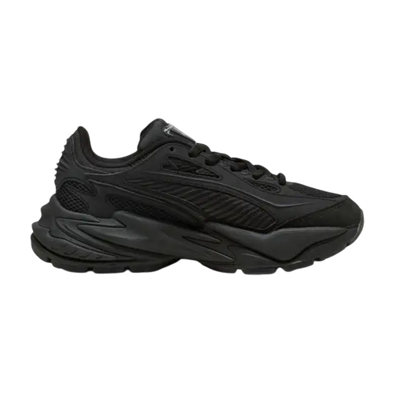 Zapatillas Puma RS Surge