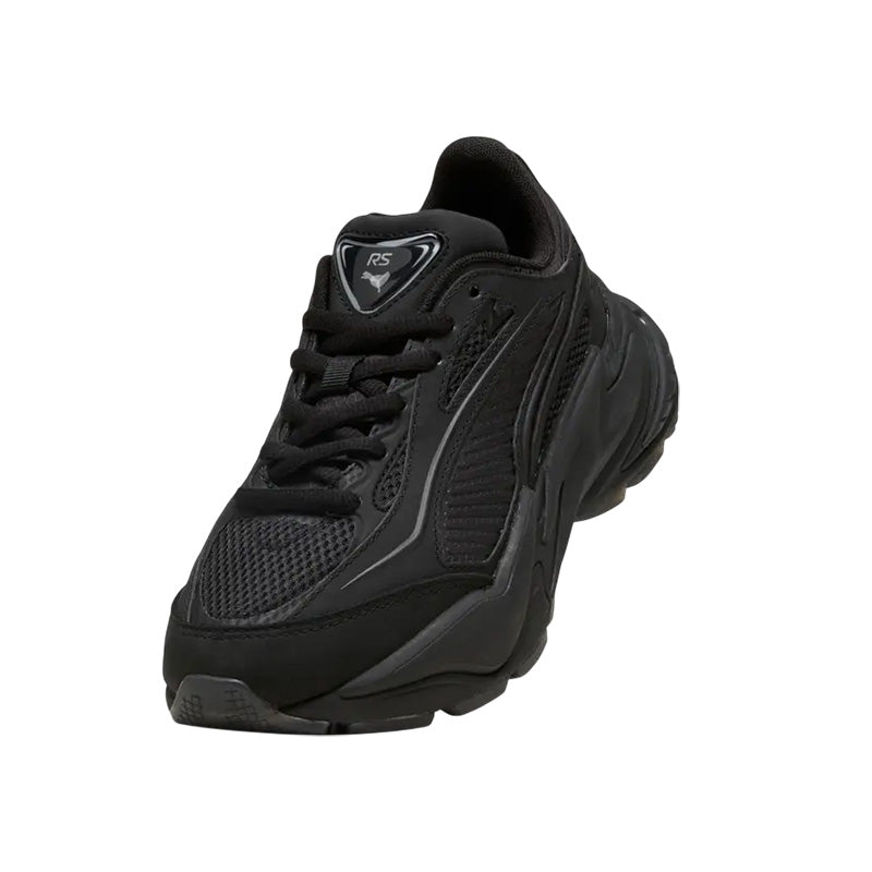 Zapatillas Puma RS Surge