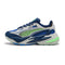 Zapatillas Puma RS Surge