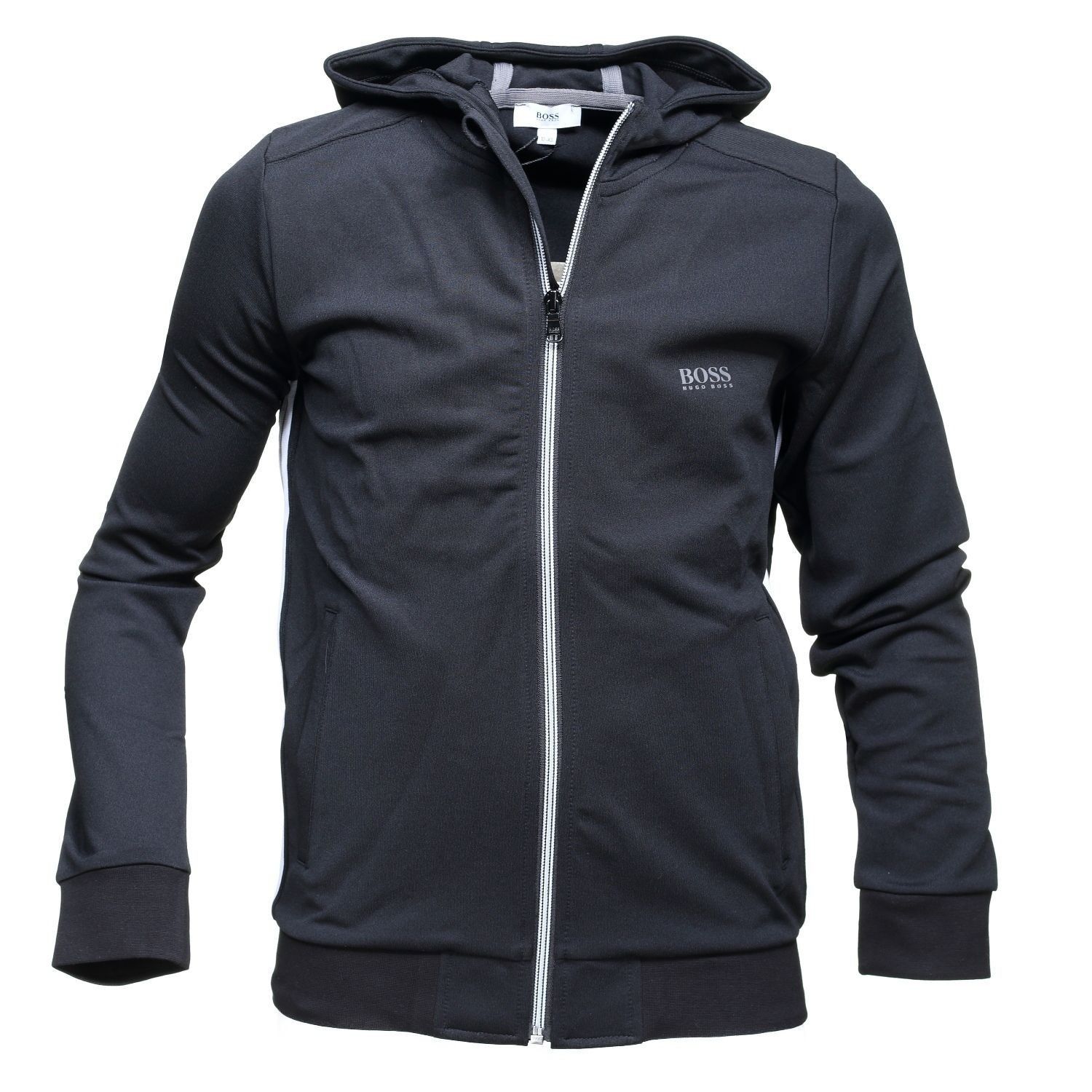 Hugo Boss Cardigan Hugo Boss Junior - J25C43-09BJ