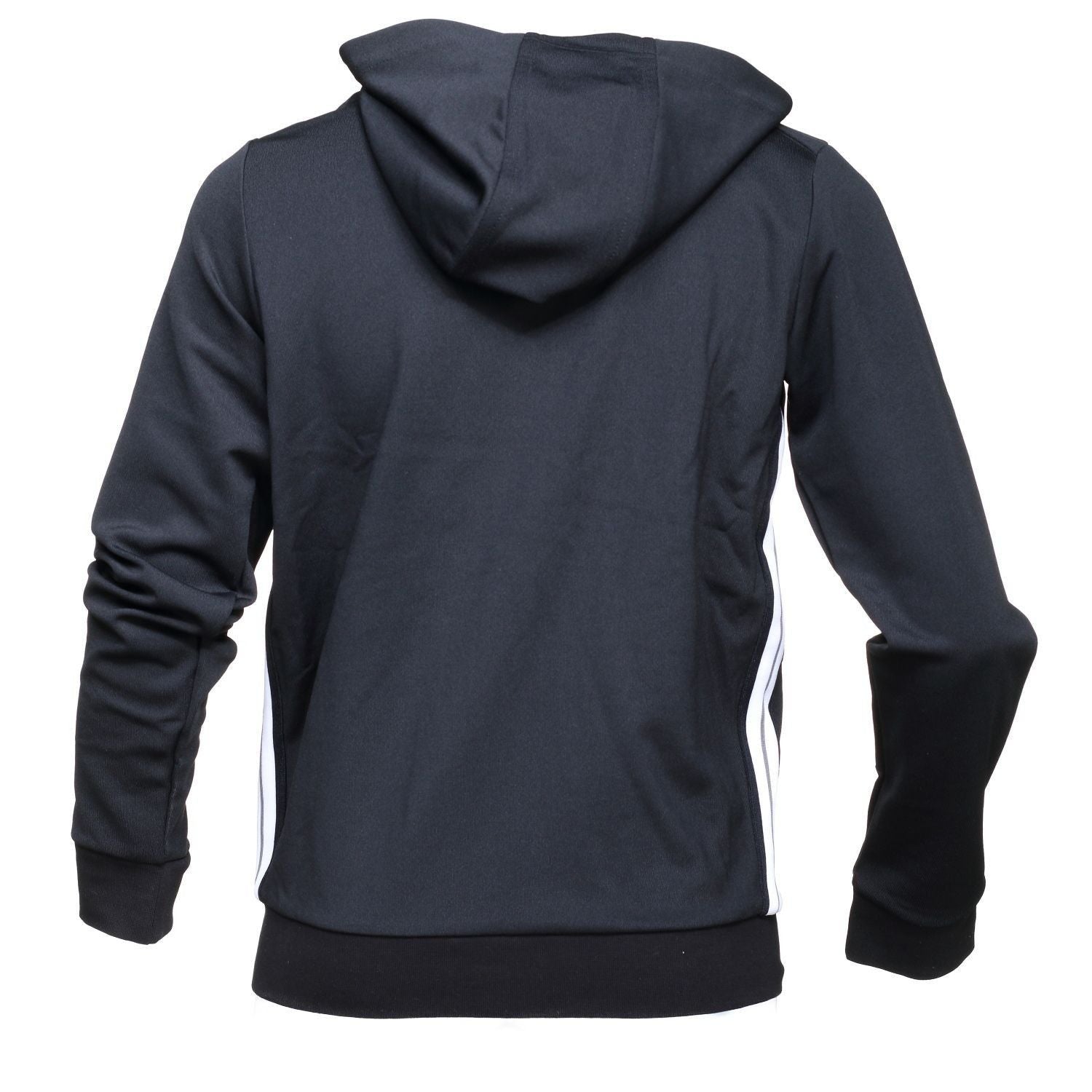 Hugo Boss Cardigan Hugo Boss Junior - J25C43-09BJ