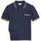 Hugo Boss Polo Hugo Boss Cadet - J25C46-849