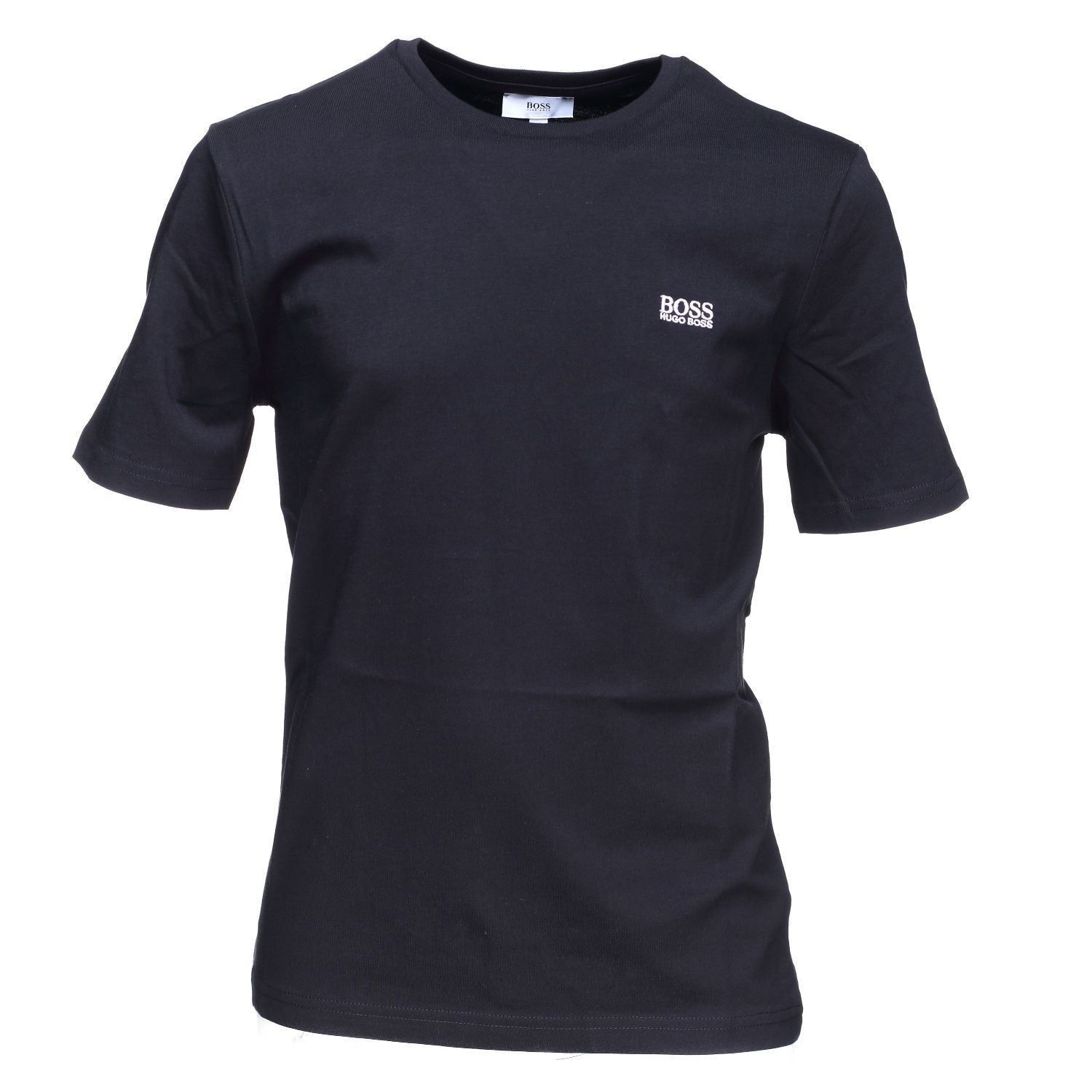Hugo Boss Tee-shirt Hugo Boss Cadet - J25P01-09B