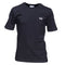 Hugo Boss Tee-shirt Hugo Boss Cadet - J25P01-09B