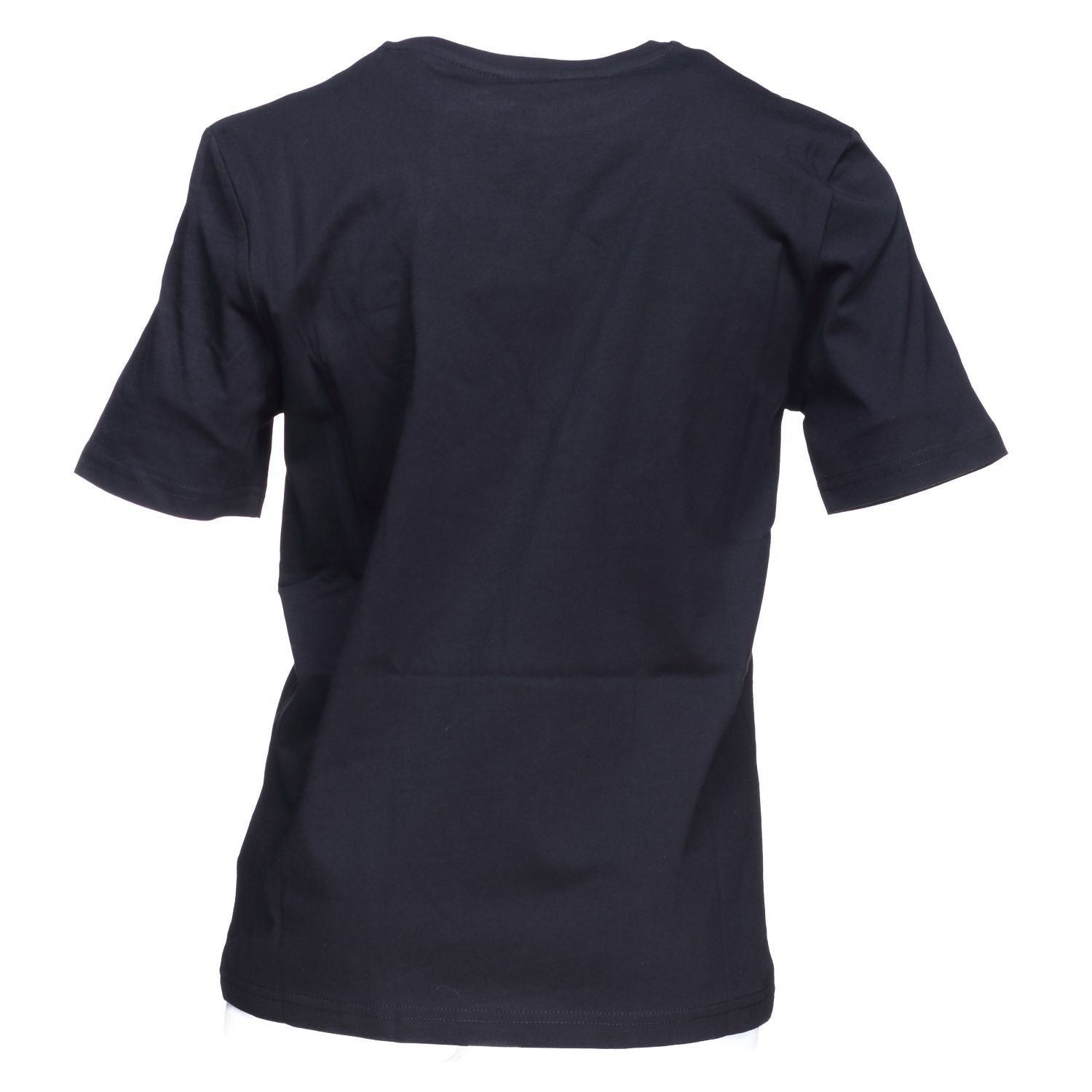 Hugo Boss Tee-shirt Hugo Boss Cadet - J25P01-09B