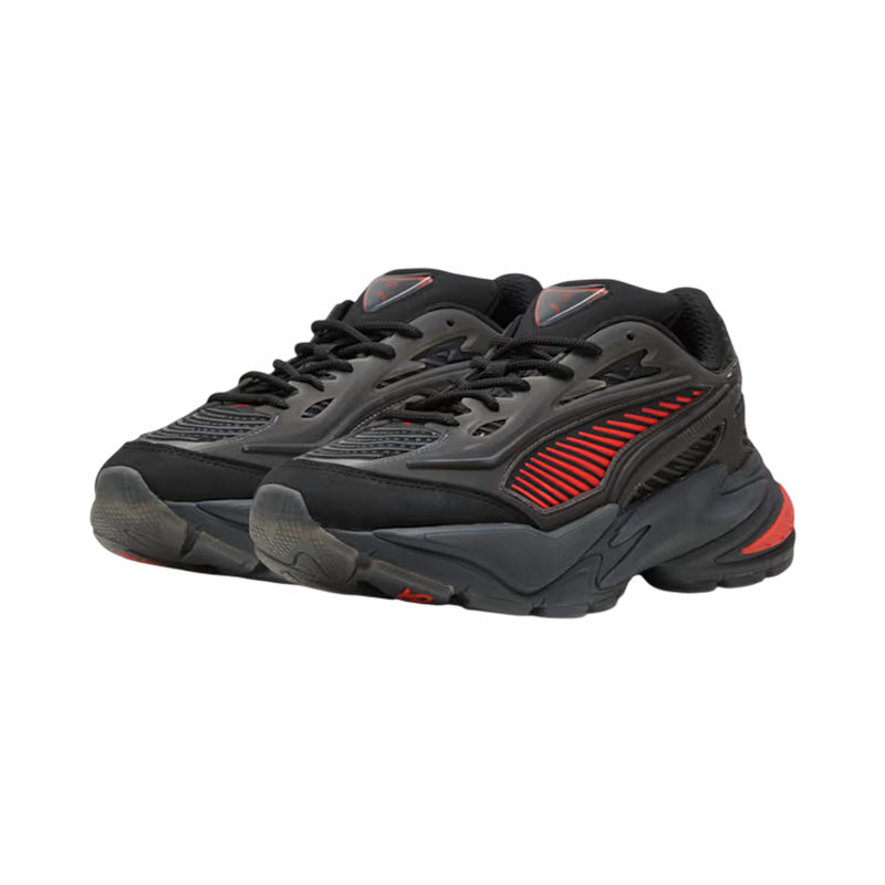 Zapatillas Puma RS SURGE VIBRANT