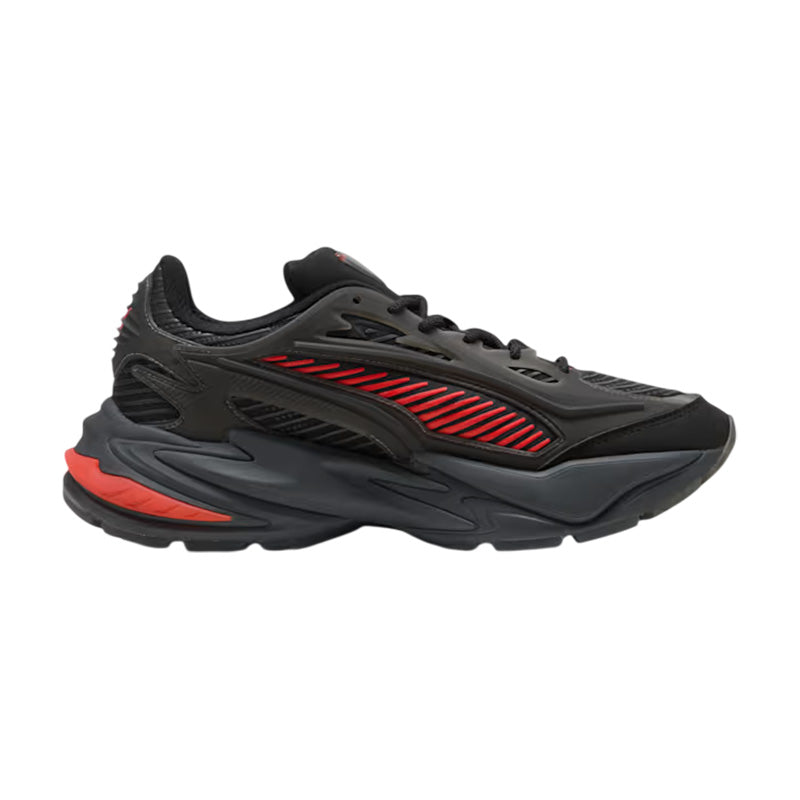 Zapatillas Puma RS SURGE VIBRANT