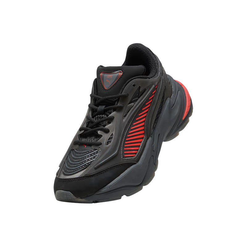 Zapatillas Puma RS SURGE VIBRANT