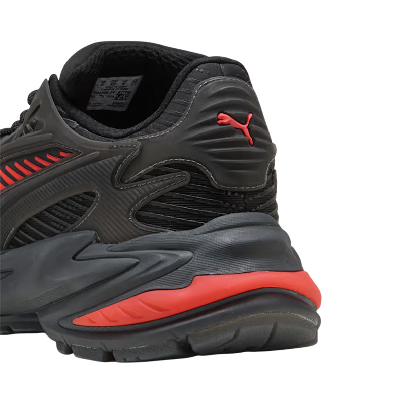 Basket Homme Puma RS SURGE VIBRANT