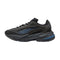 Basket Homme Puma RS SURGE VIBRANT