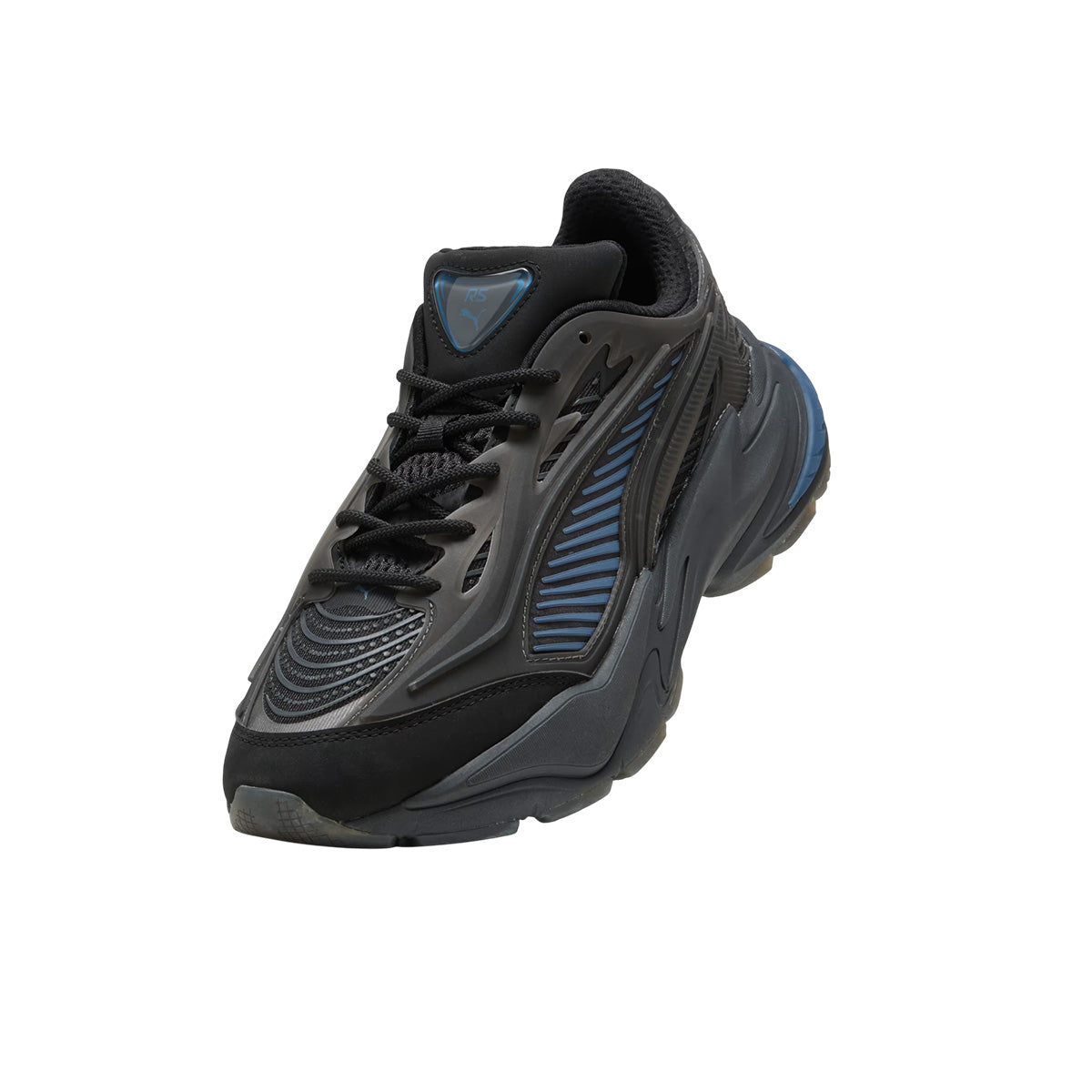 Basket Homme Puma RS SURGE VIBRANT