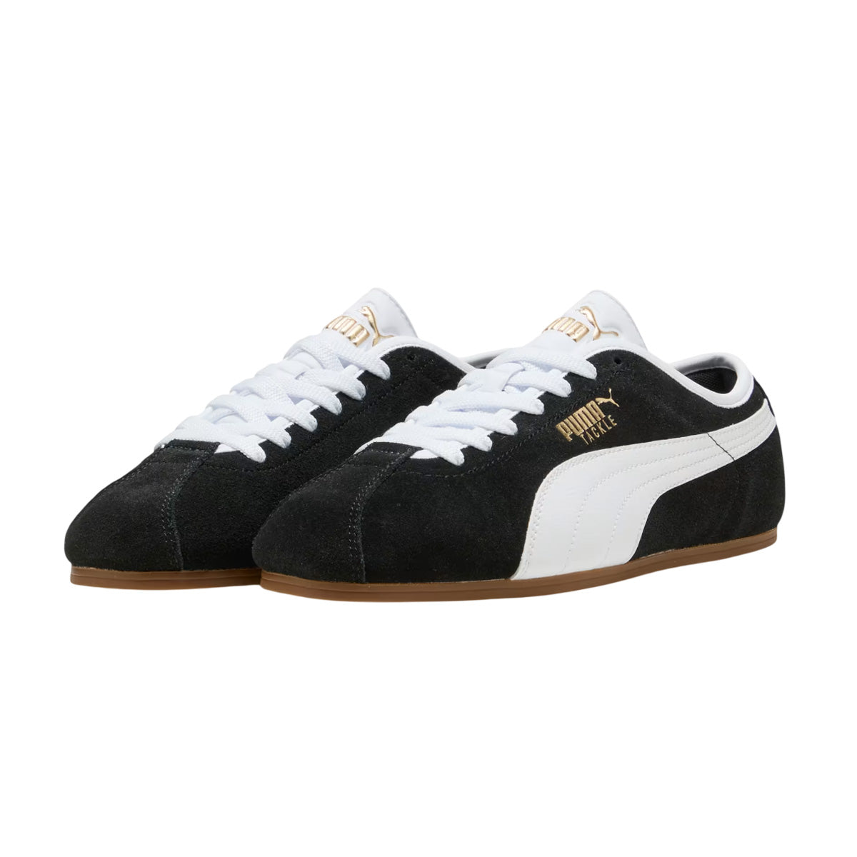 Basket Homme Puma TACKLE