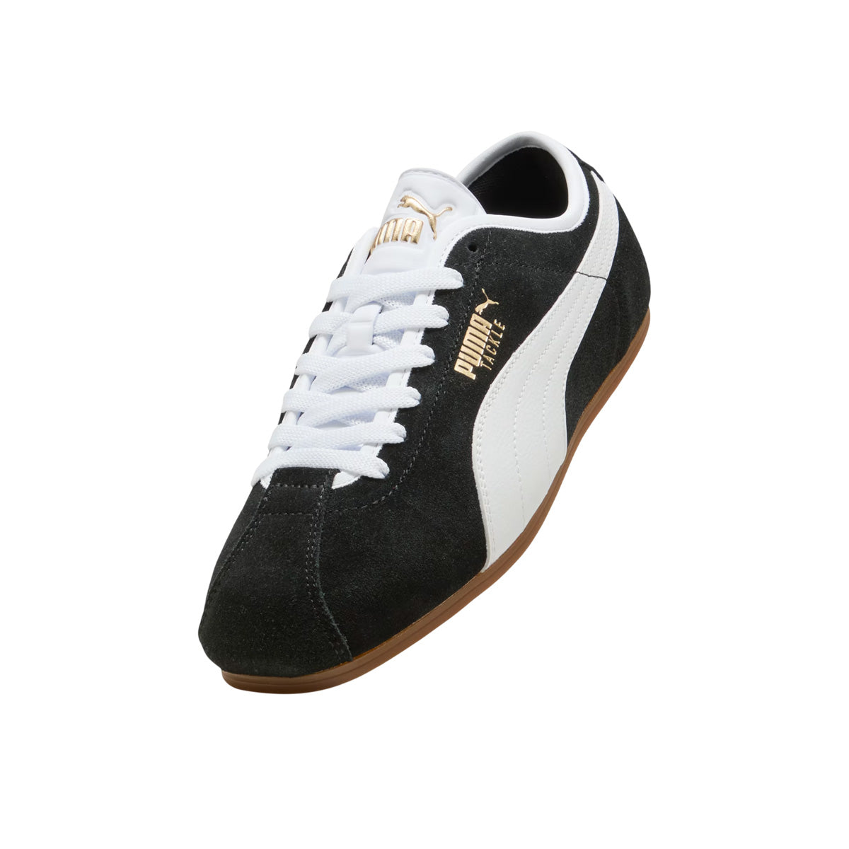 Basket Homme Puma TACKLE
