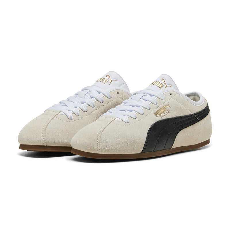 Zapatillas Hombre Puma TACKLE