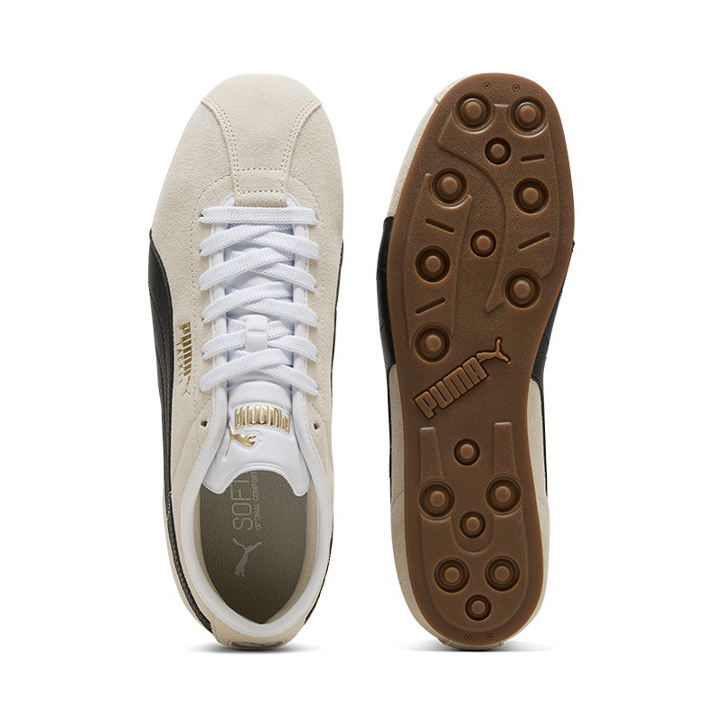 Zapatillas Hombre Puma TACKLE