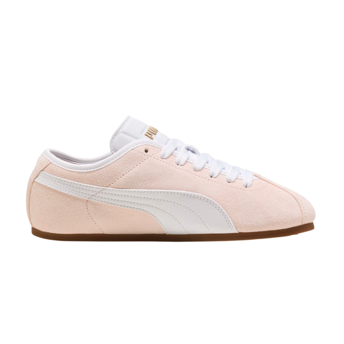Basket Femme Puma TACKLE