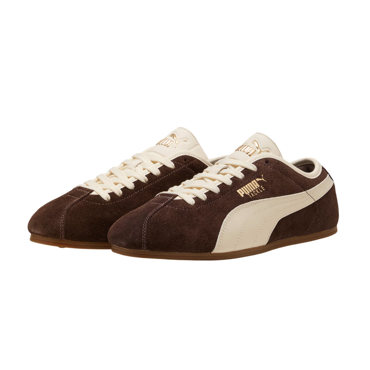Basket Homme Puma TACKLE
