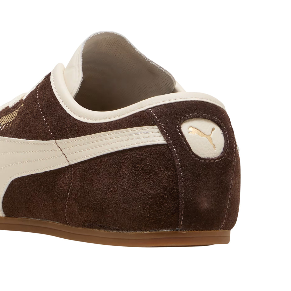 Basket Homme Puma TACKLE