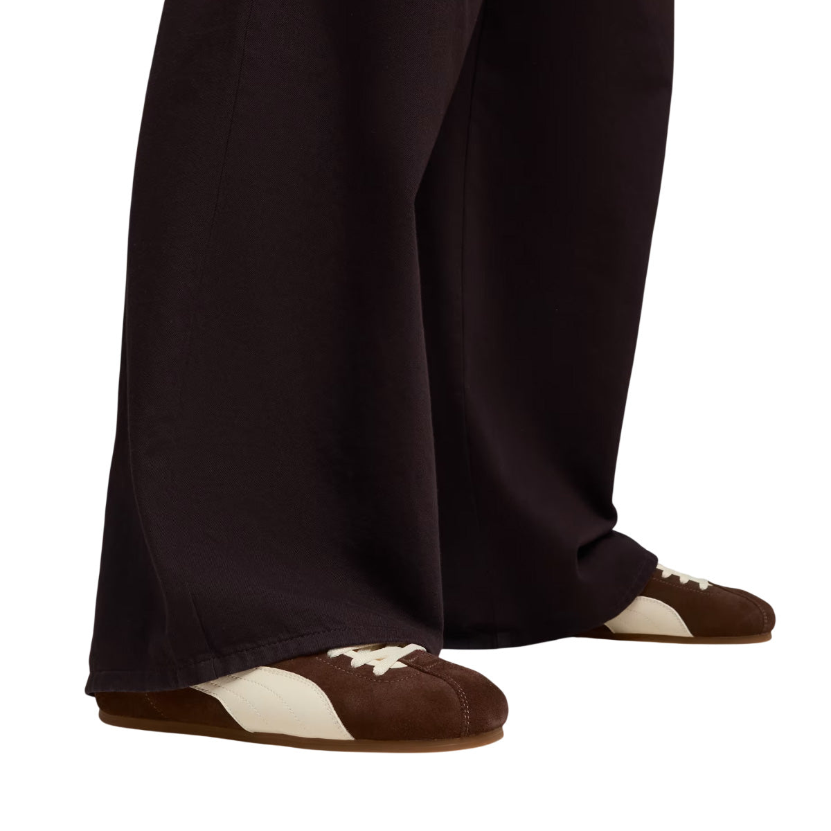 Basket Homme Puma TACKLE