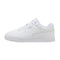 Basket Homme Puma CAVEN 3
