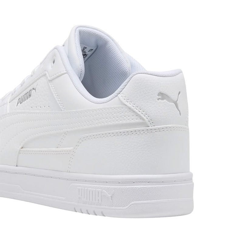 Basket Homme Puma CAVEN 3