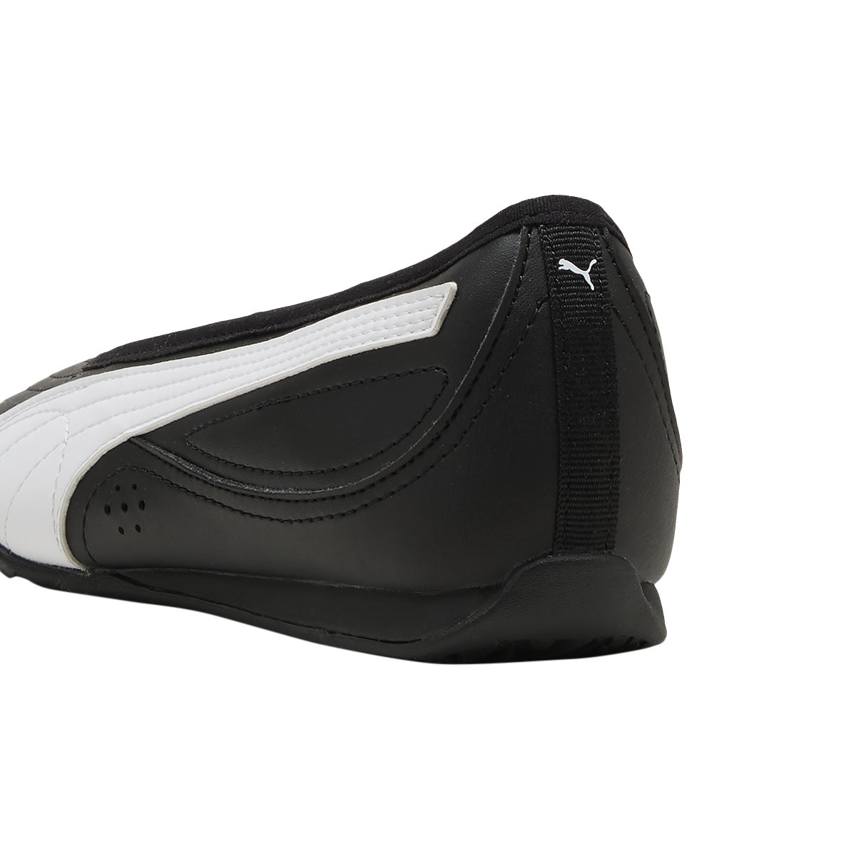 Ballerine Femme Puma CATCH SOLEIL