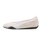 Ballerine Femme Puma CATCH SOLEIL