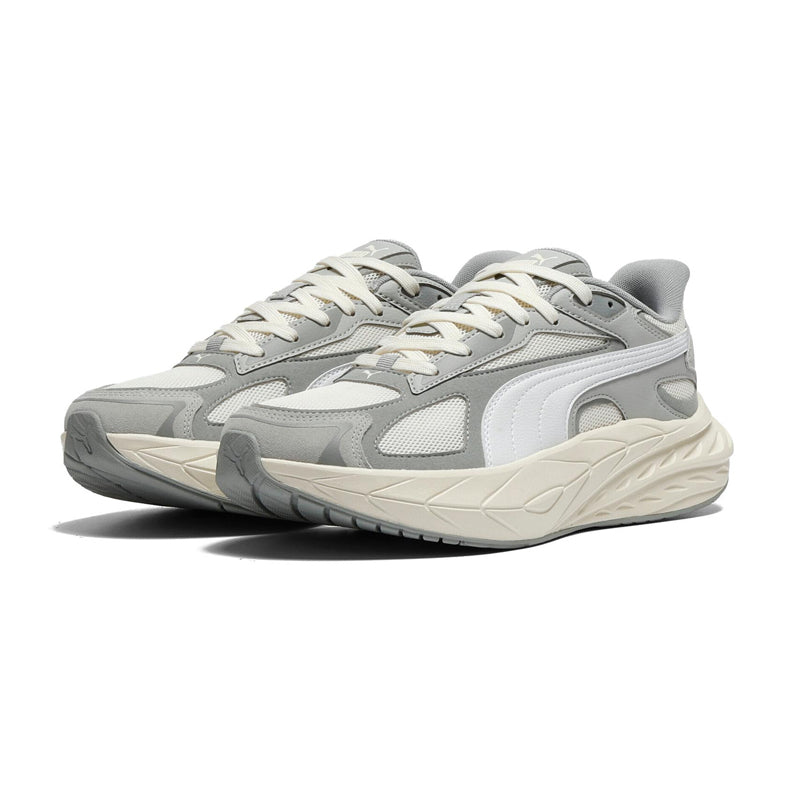 Zapatillas Puma Hypnotic LS 2