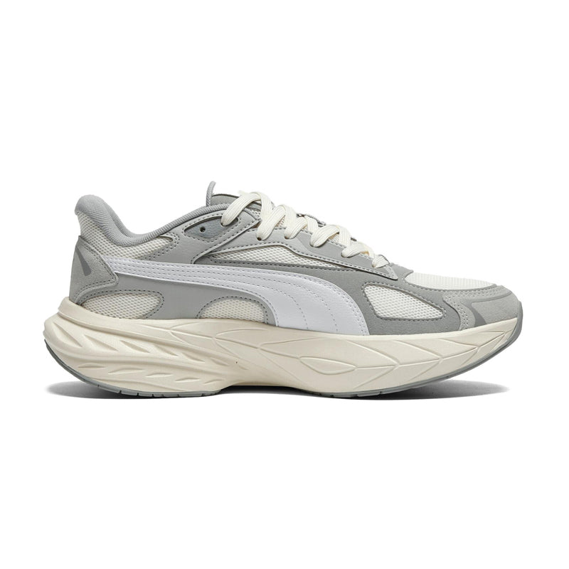 Zapatillas Puma Hypnotic LS 2