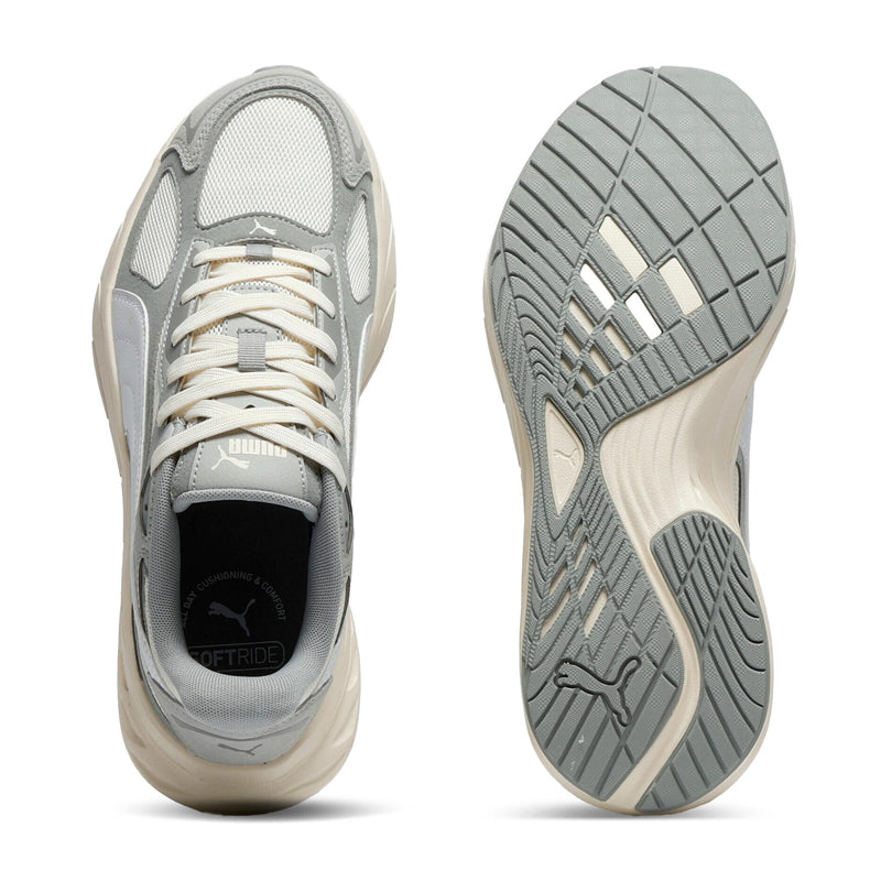 Zapatillas Puma Hypnotic LS 2